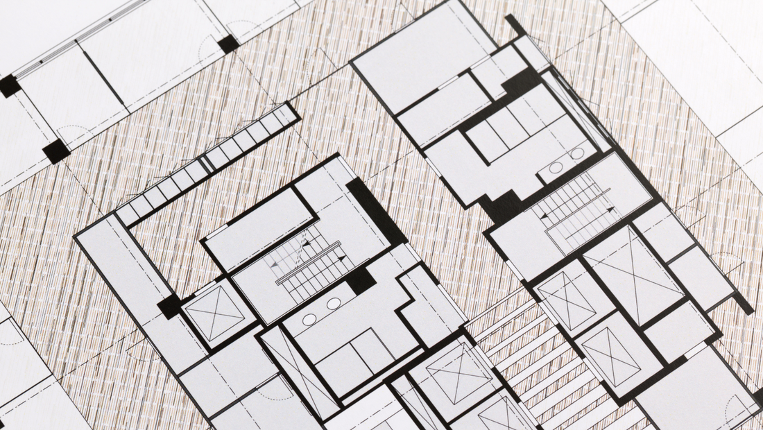 Revamping the In-Store Experience for Ayana Active Customers