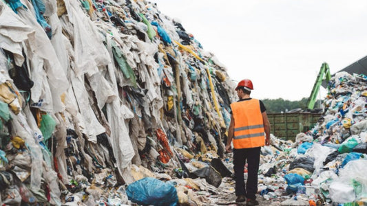 Steering Clear of Fast Fashion with Ayana Active