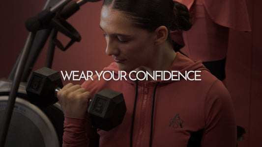 The Science Behind Clothing and Mood