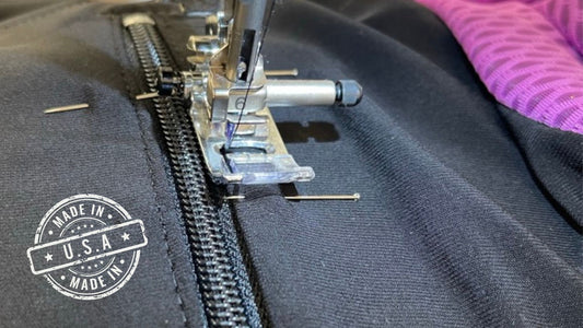 Sustainable Stitches: Ayana Active's Three Pillars of Eco-Friendliness