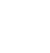 Ayana Active