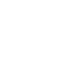 Ayana Active
