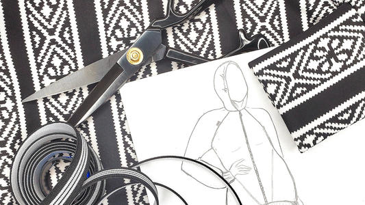 Authenticity in the Age of Dupes