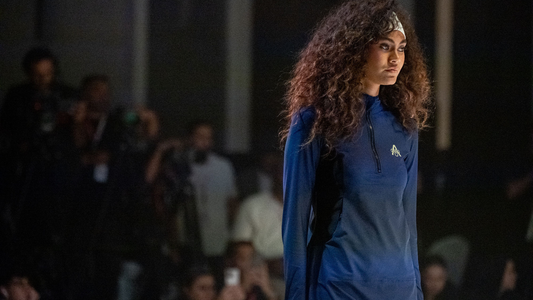 Women in Motion: What New York Fashion Week Revealed