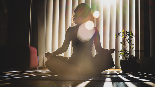The Quiet Power of a Digital Detox