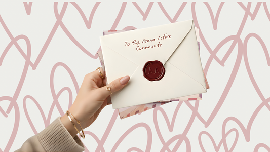 Always in Your Corner