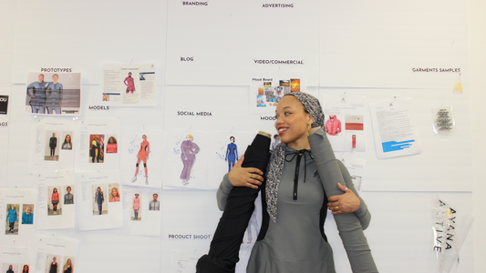 A Year of Thoughtful Growth: Ayana Active’s Vision for 2026