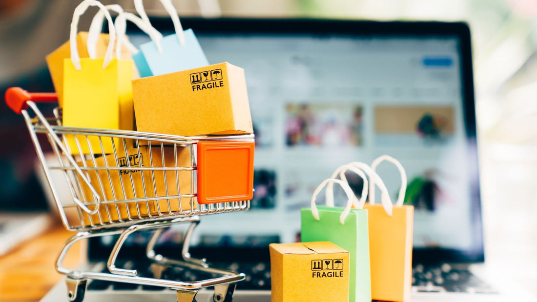 Beyond the Deals: What Black Friday Taught Us About Digital Shopping