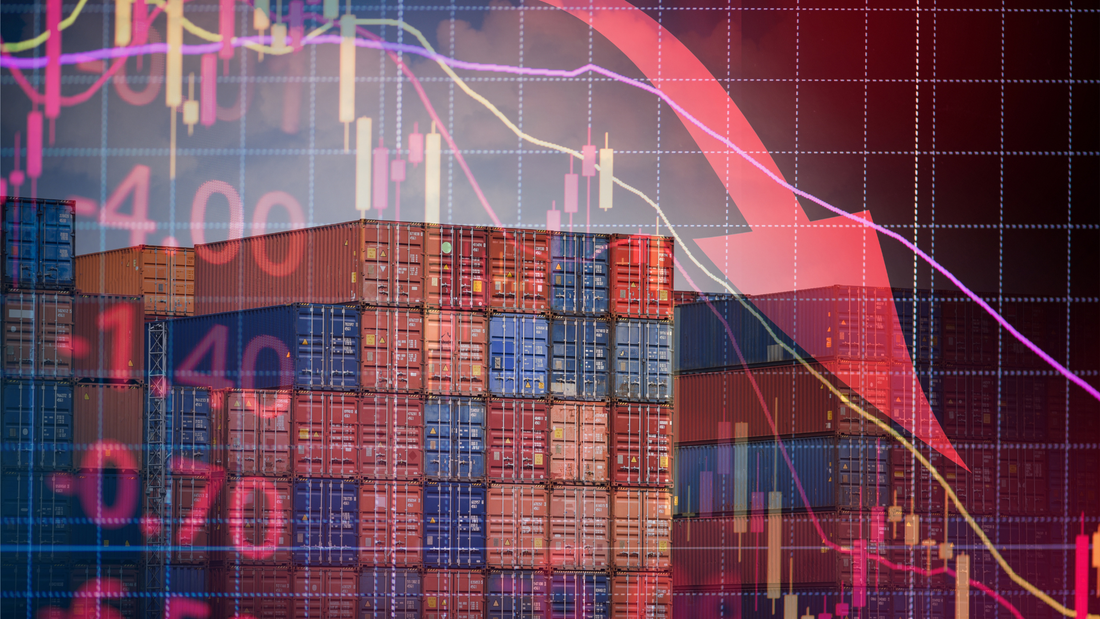 Tariff Update: How Fashion Brands are Adapting