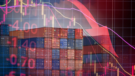 Tariff Update: How Fashion Brands are Adapting