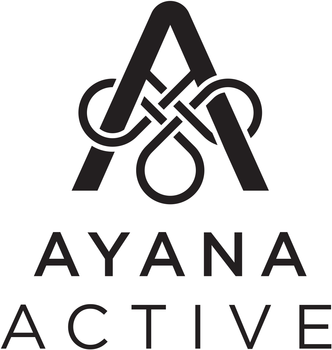 Ayana Active