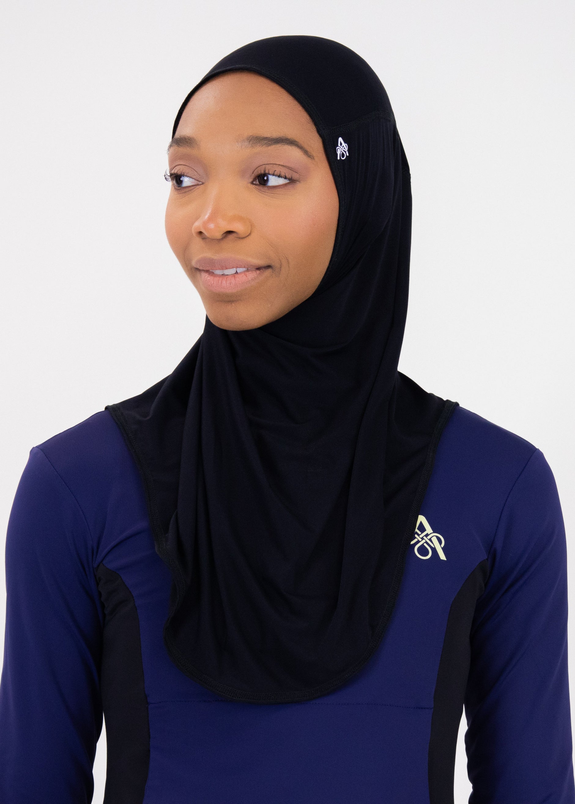 Ayana　904045 Amina_Tube_Hijab_2_1880x.jpg?v