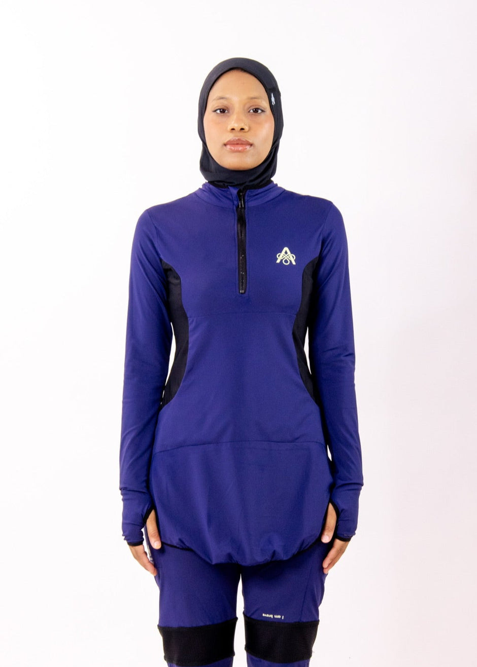 ayana Ayana Tunic – Ayana Active