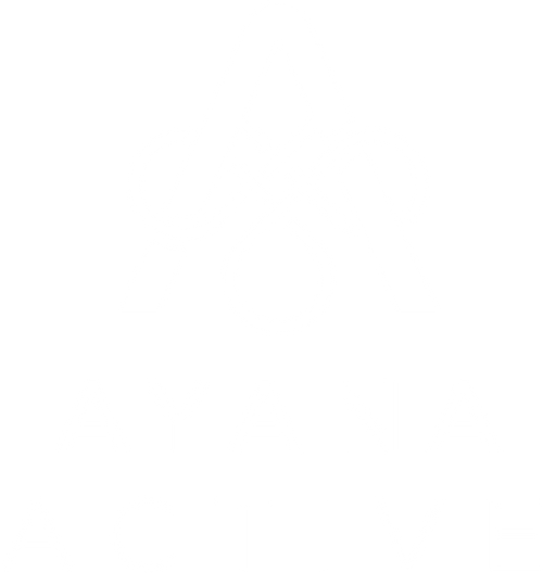 Copy_of_AYANA_ACTIVE_Logo_Nega