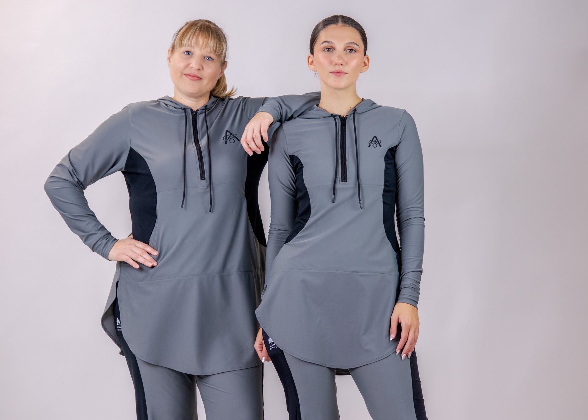 ayana Ayana Tunic – Ayana Active
